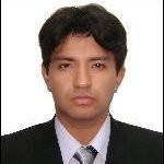 Christian Cabrera