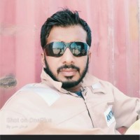 Farhan Hassan