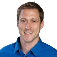 Brian Gottlieb