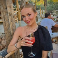 Kennedy Smith