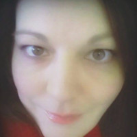 Angela Mallory