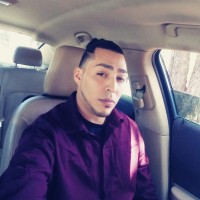 Michel Hernandez