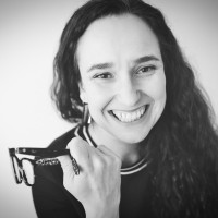 Véronique Julien