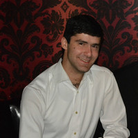 Ghazar Makaryan