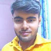 SUMIT PARASHAR
