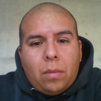 Cristian David Macias