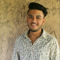 Prasanjit Mitra