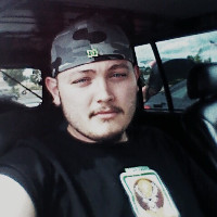 Michael Silvetti