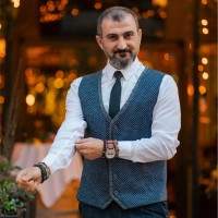 Hasan Tosun