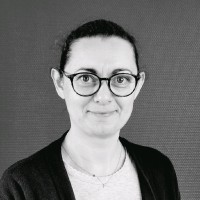 Stéphanie Sergent
