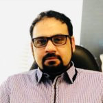 Faisal Tanveer