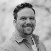 Matt Santowski