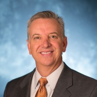 Bill Eubanks