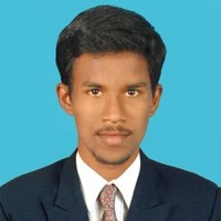 pradhap kumar