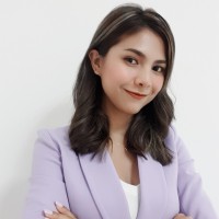 Kawinna Sinpru