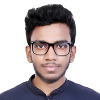 Abdullah .