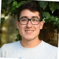 Matias Michea
