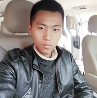 李双财