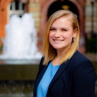 Laurel Smith