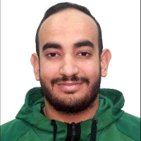 Athmane Doumi