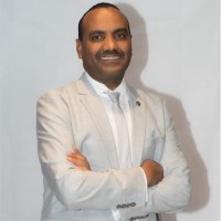 Mohammed Abdelmuntalab Albasheer