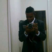 Wesley Gomes