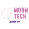 MOON Tech