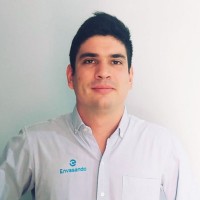 Renzo Eduardo Lorenzetti