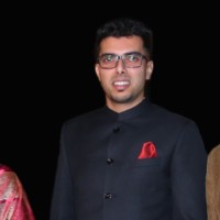 Karanbir Singh Bajwa