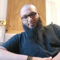 Farzan Ahmad