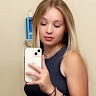 Jaden Case