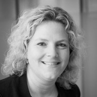 Astrid Van Engeland