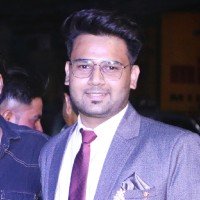 Deepak Dk