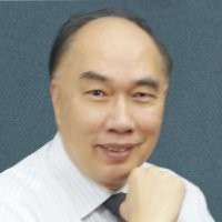 Albert Li