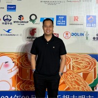 Thang Lam