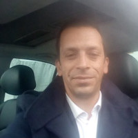 Hugo Silva