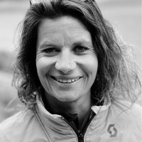 Diana Häfliger