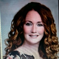 Michelle Desimone