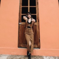 Thị Ngọc Thương Nguyễn