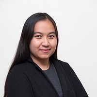 Prachyanee Rittichai