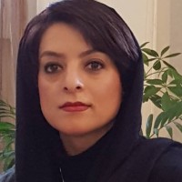 Leila Iranshokooh