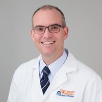 Bryan Sauer
