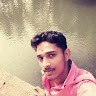 Vineesh Vijayakumar