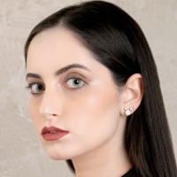Stefani Souza de Barros