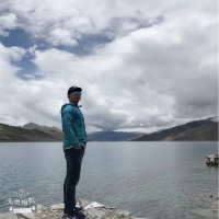 Jony wang