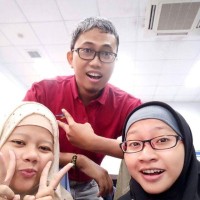 nugroho budi utomo nuggie