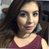 Gabriela Castellanos