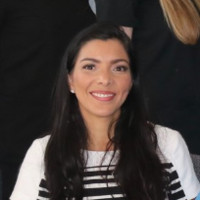 Sandra Martinez