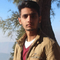 Ali Azhar
