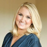 Kristin Edwards (Hassenmiller)